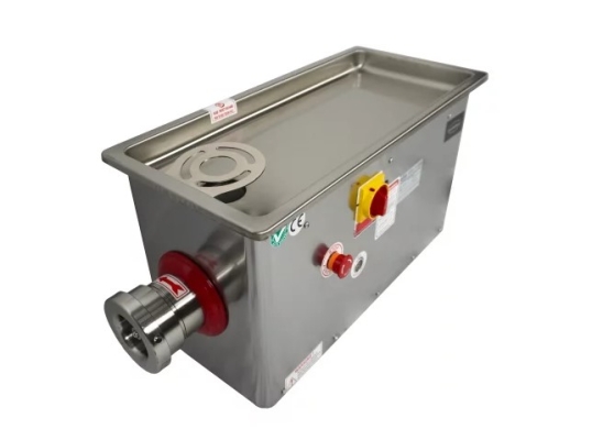 HACHOIR 22 - 450KG/H 230V - AVEC TÊTE FIXE